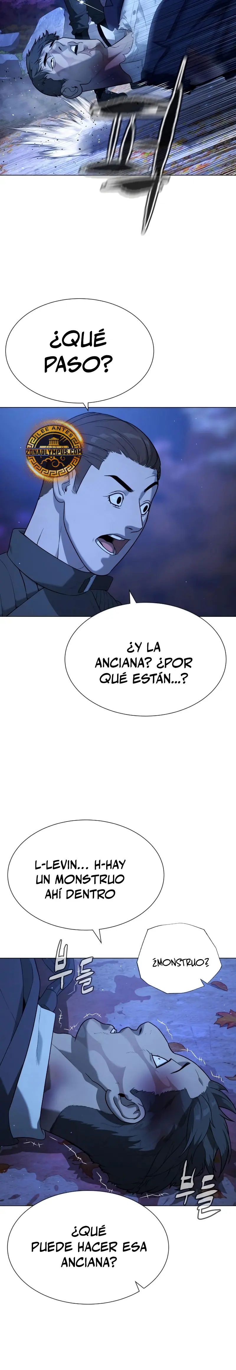 Página 56