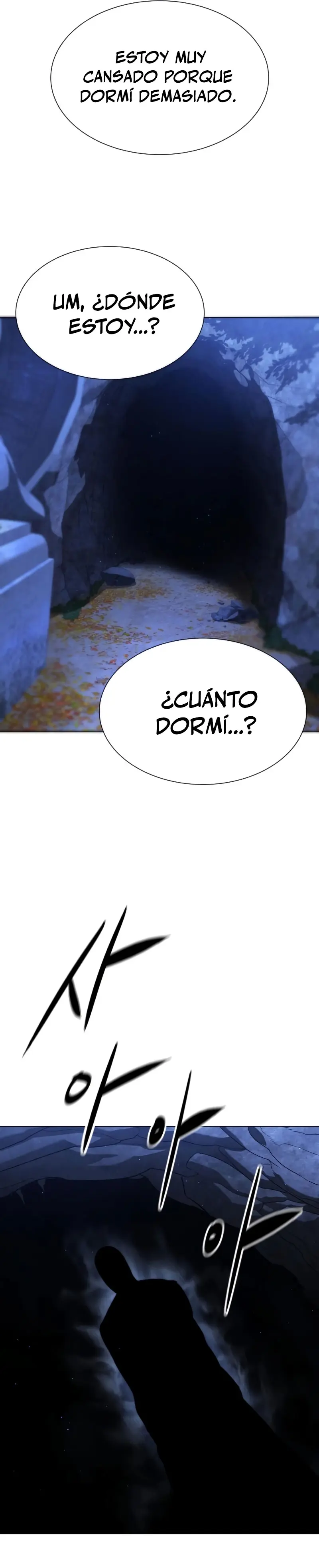 Página 57
