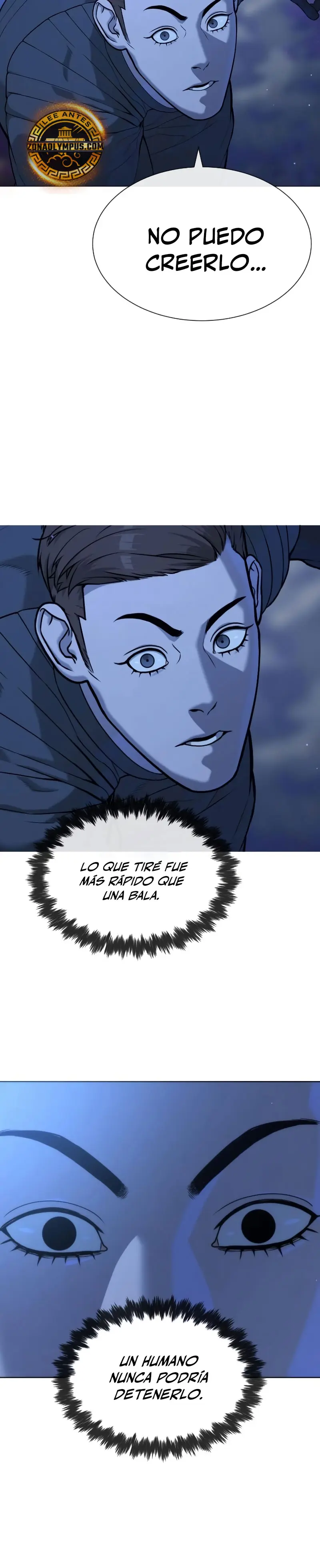 Página 60