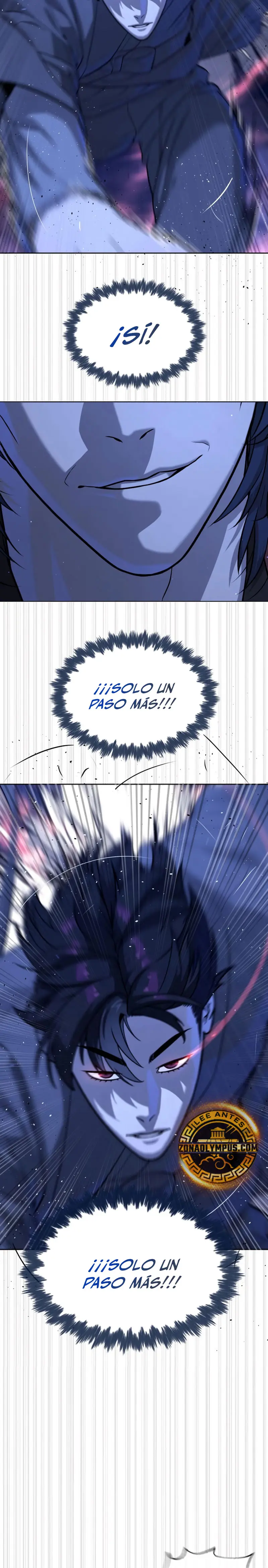 Página 32