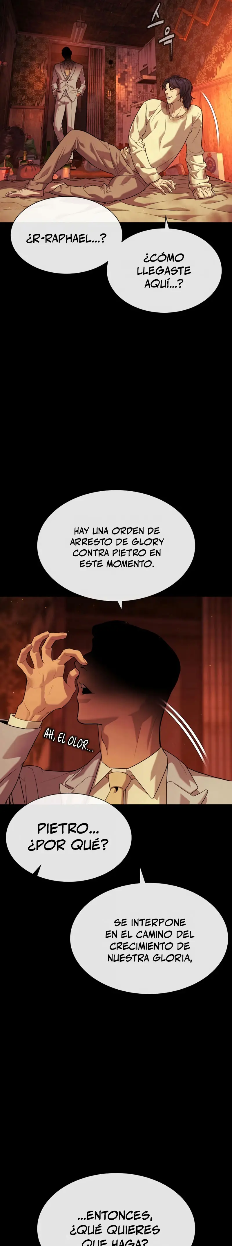 Página 45