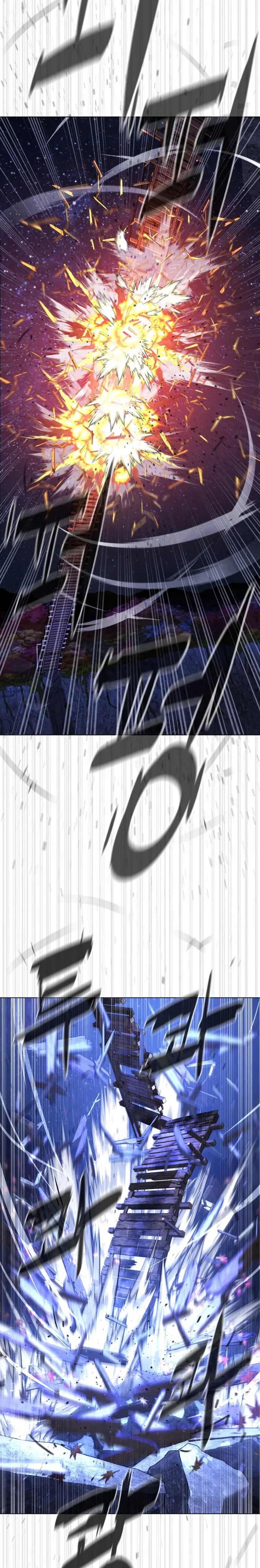 Página 53