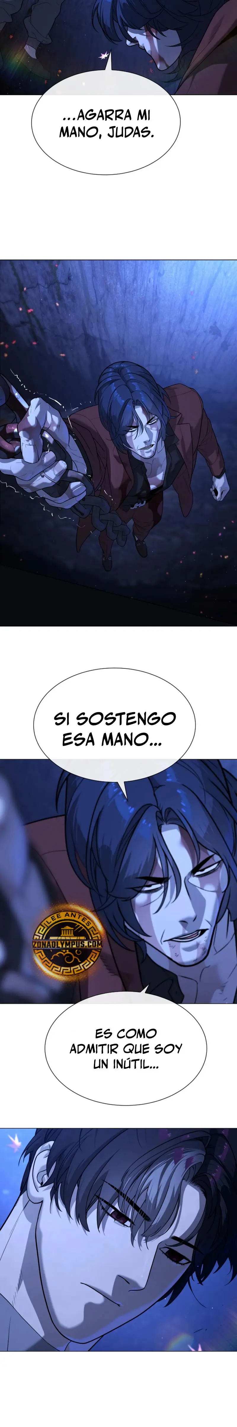 Página 56