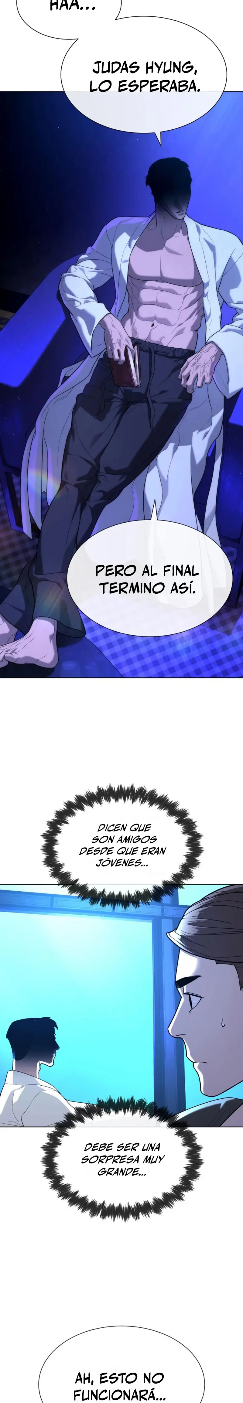 Página 67