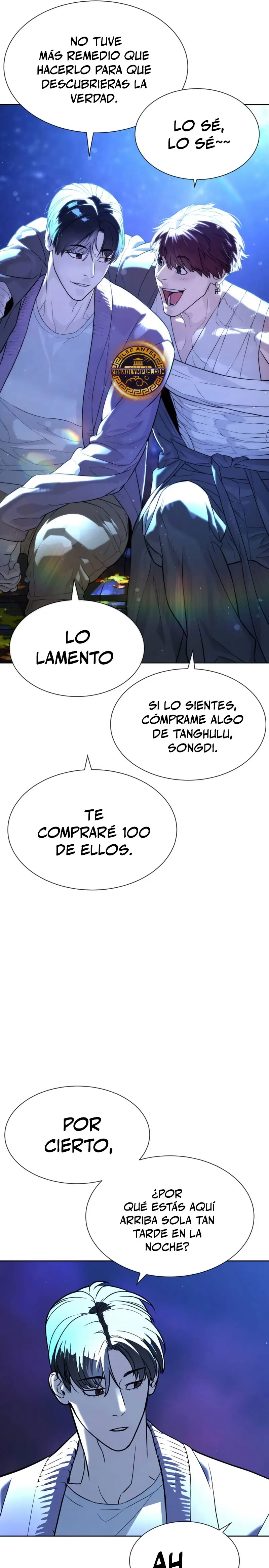 Página 27