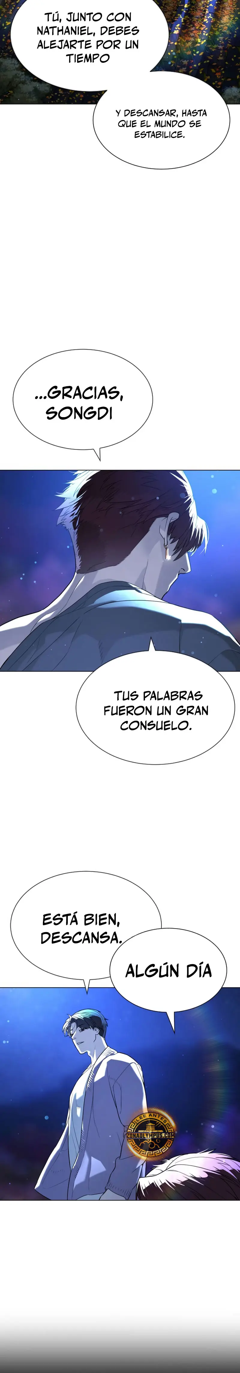 Página 38