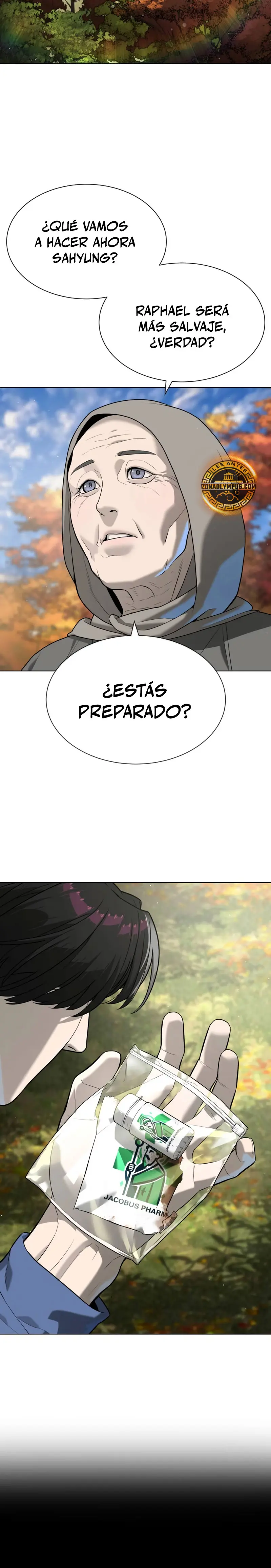 Página 41