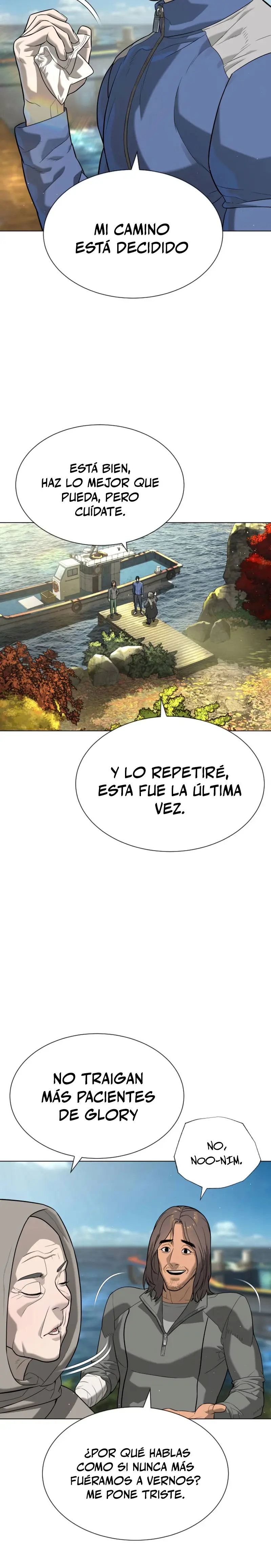 Página 43
