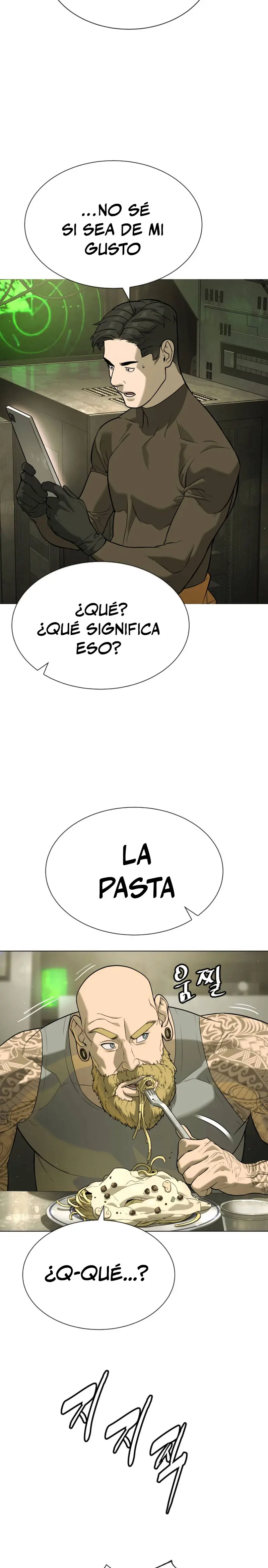 Página 48