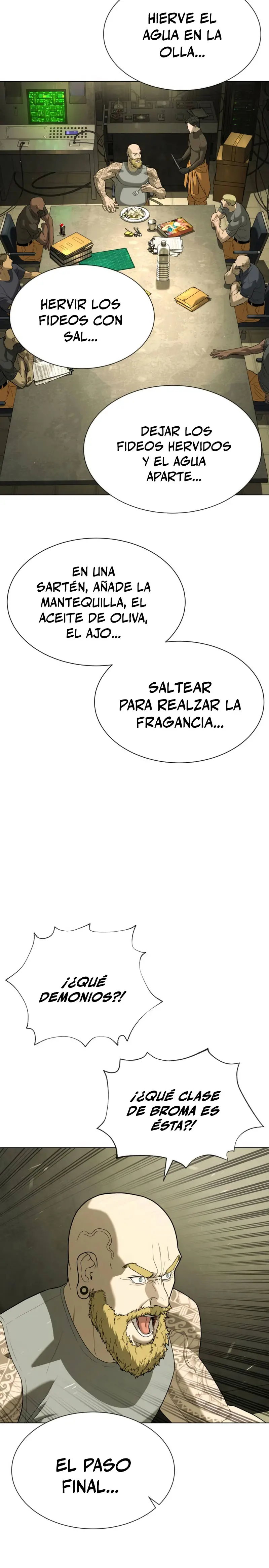Página 50