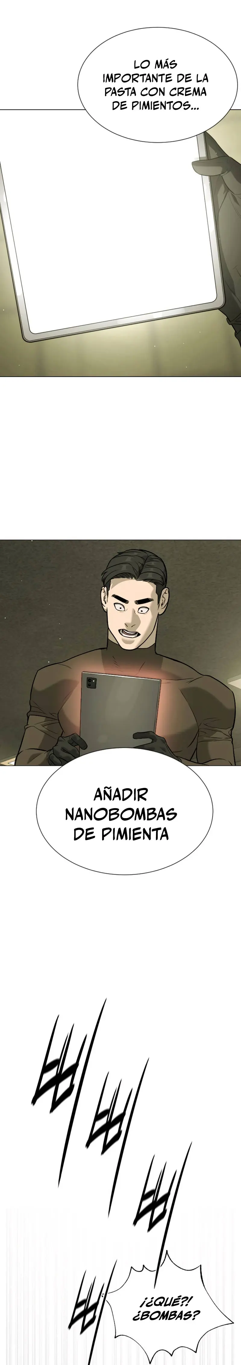 Página 51