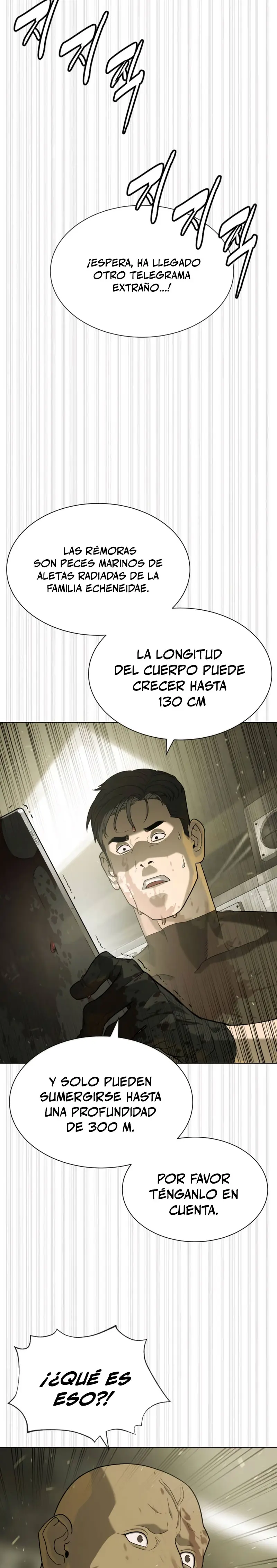 Página 55