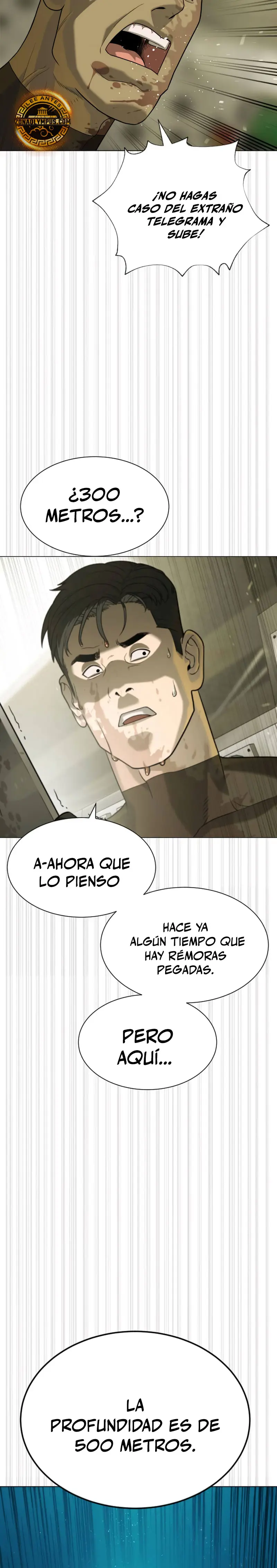 Página 56