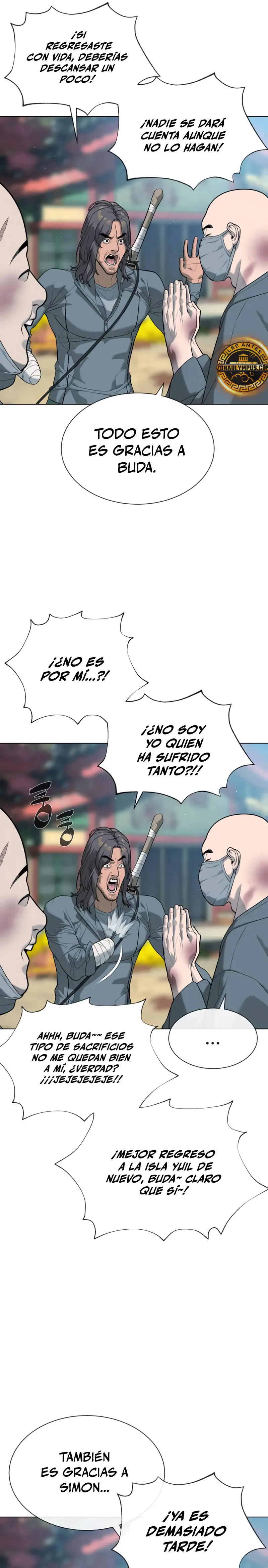 Página 9