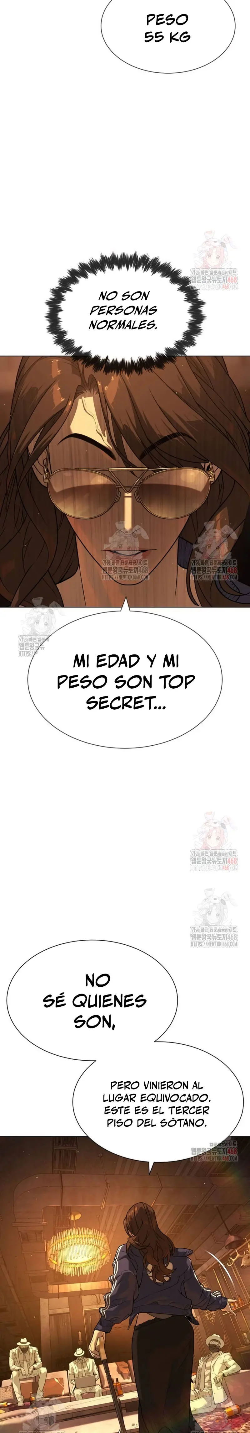 Página 34