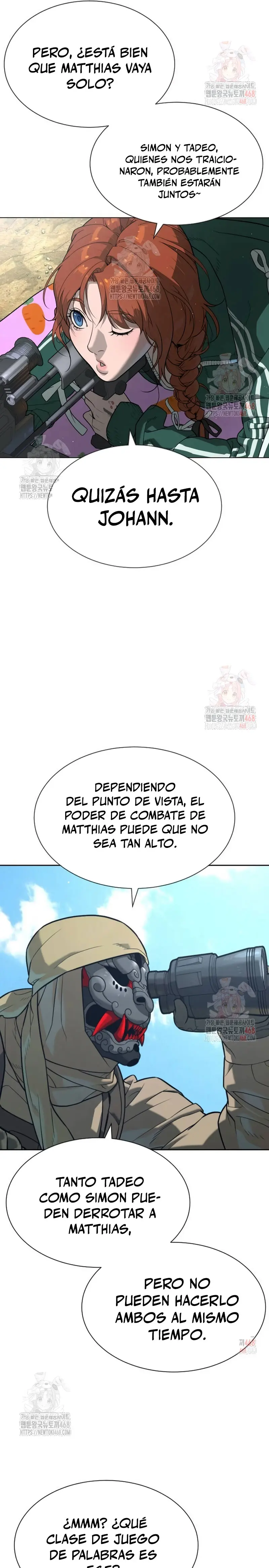 Página 39