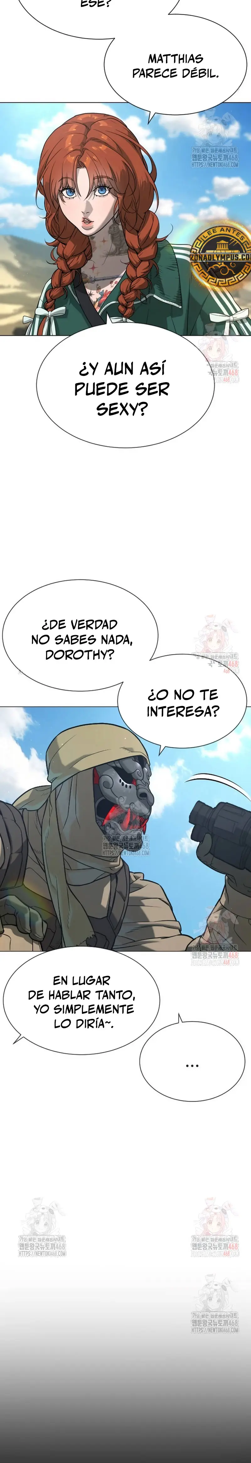 Página 40