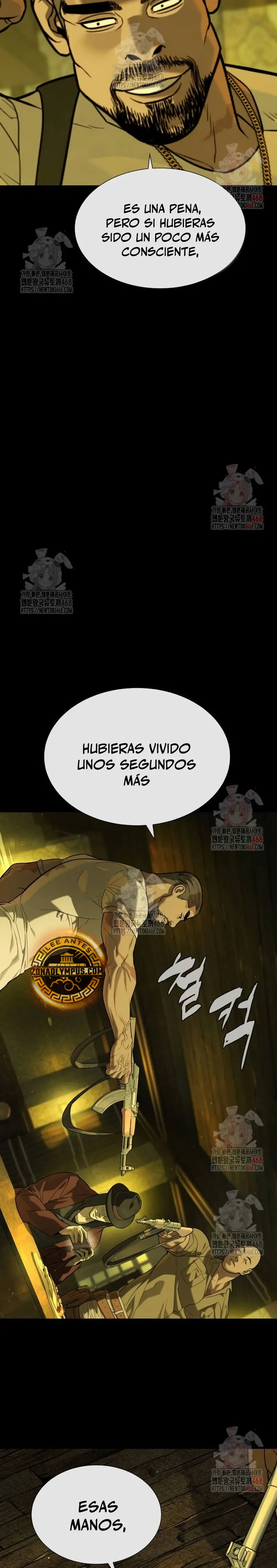 Página 49