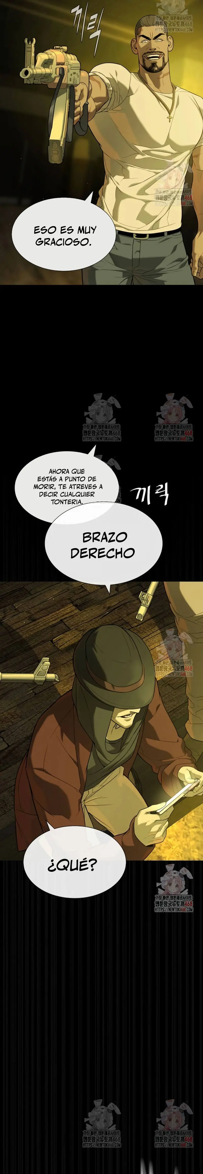Página 51