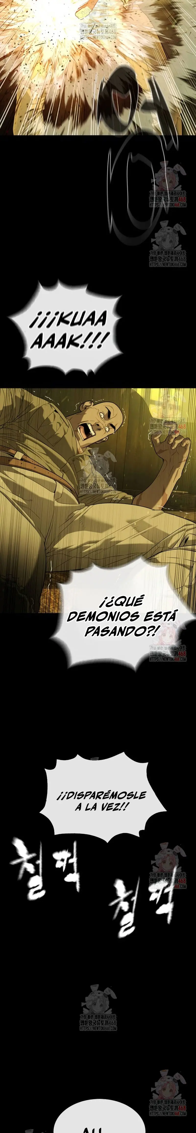 Página 54