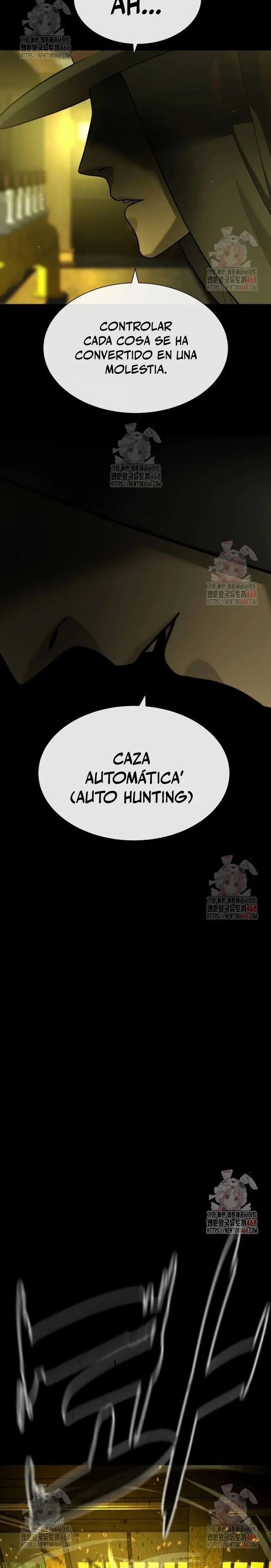 Página 55