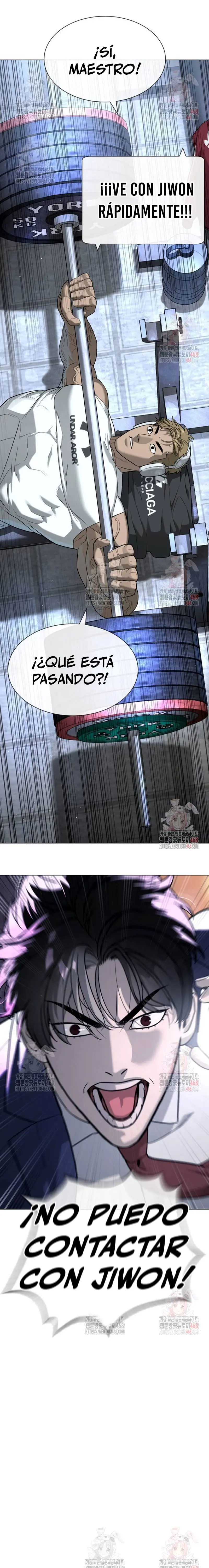 Página 58