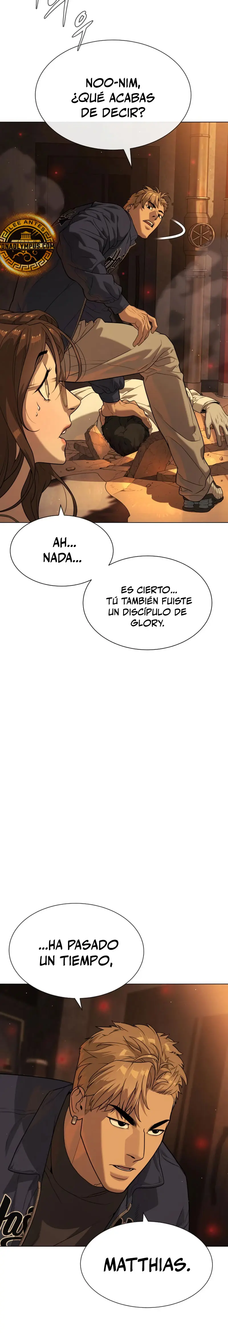 Página 26