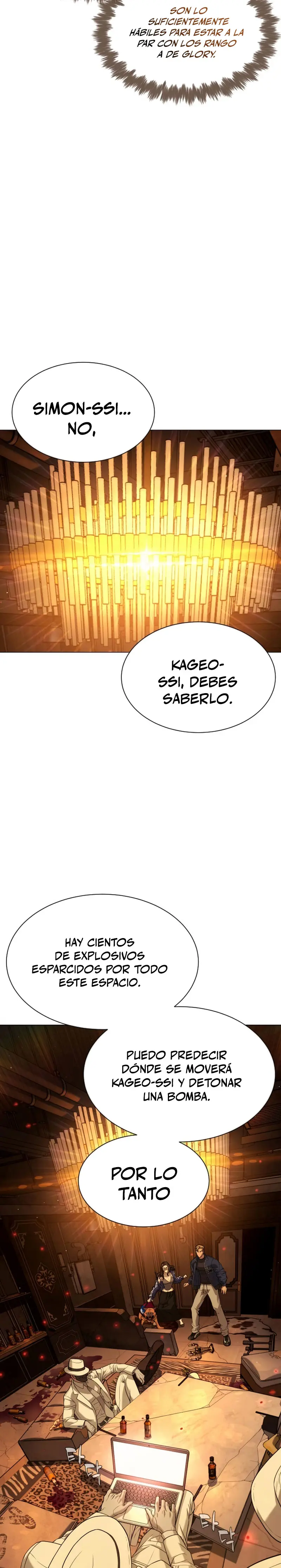Página 29