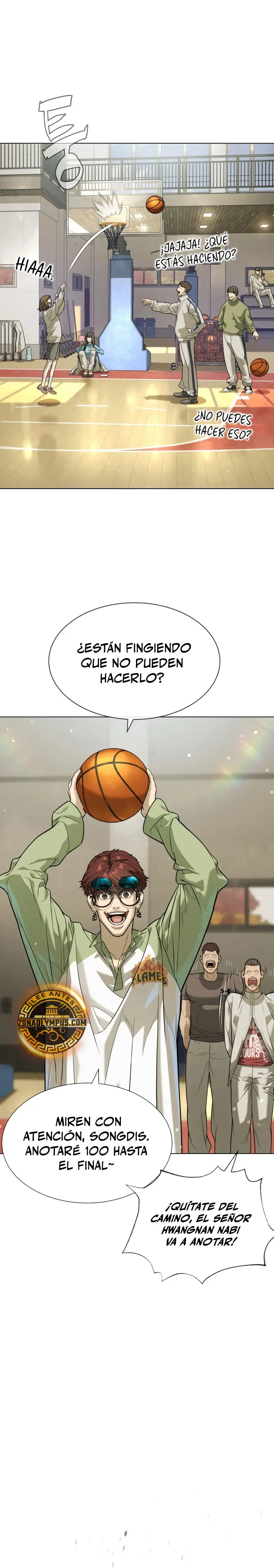 Página 38