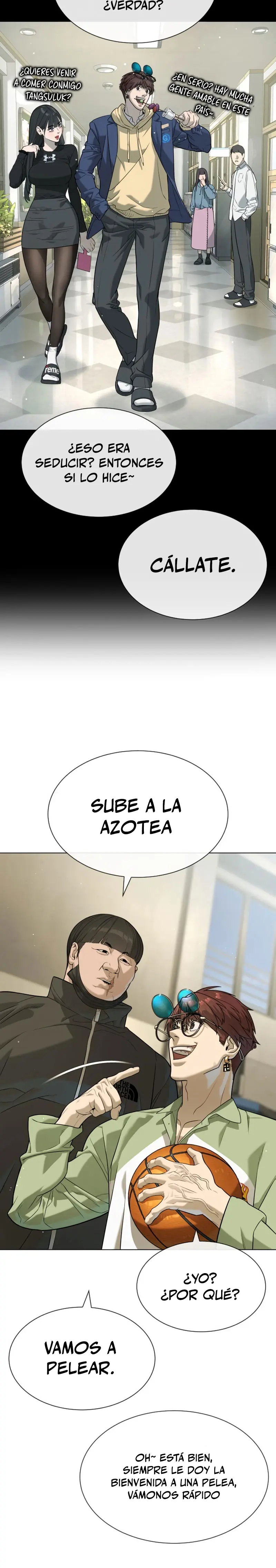 Página 41