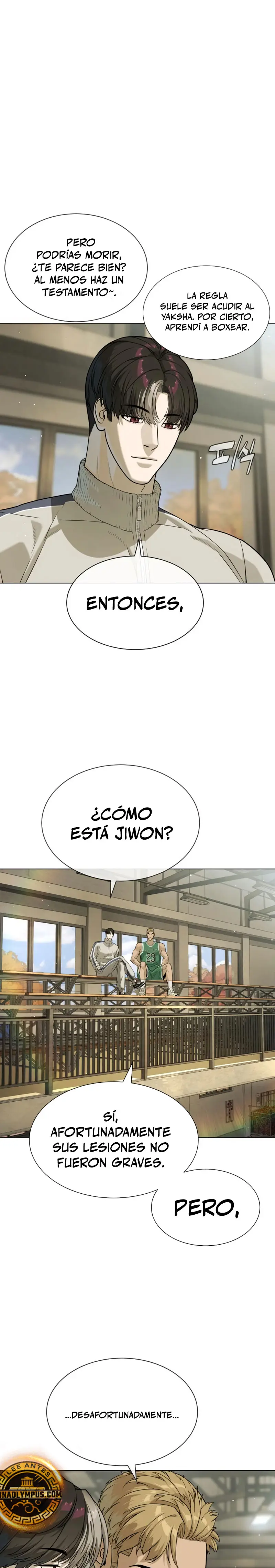 Página 42