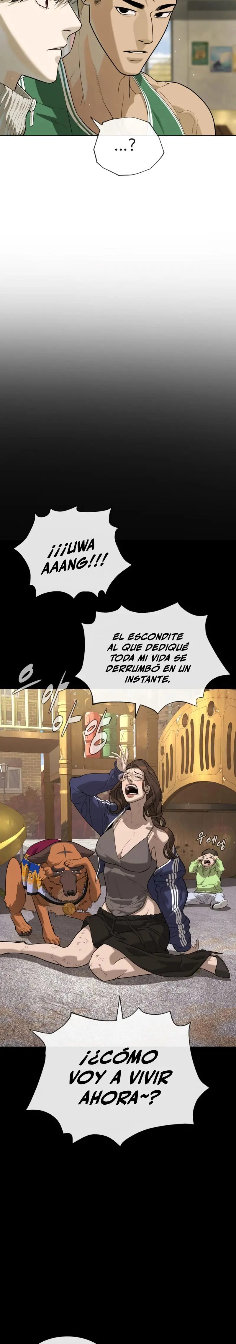 Página 43