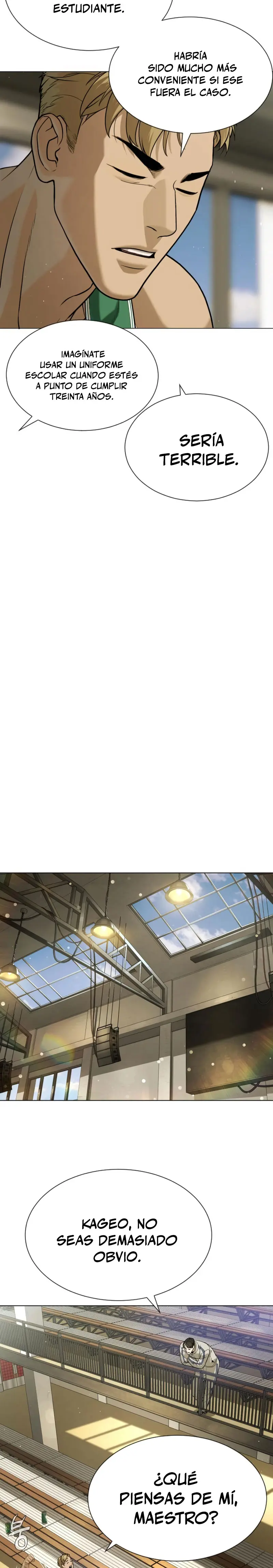 Página 49