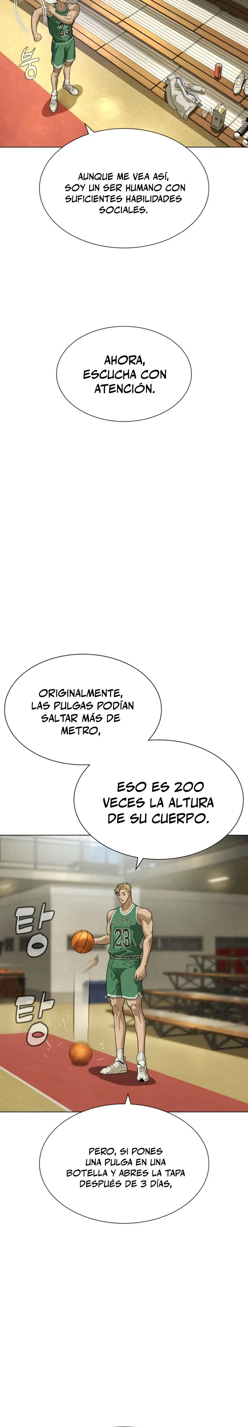 Página 50