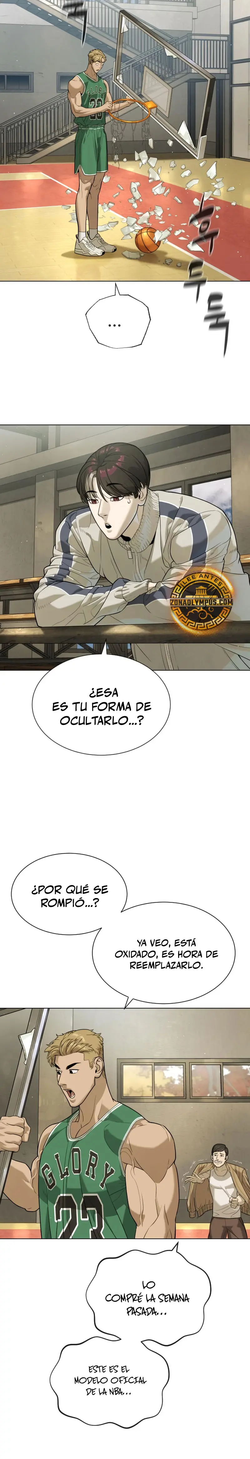Página 54