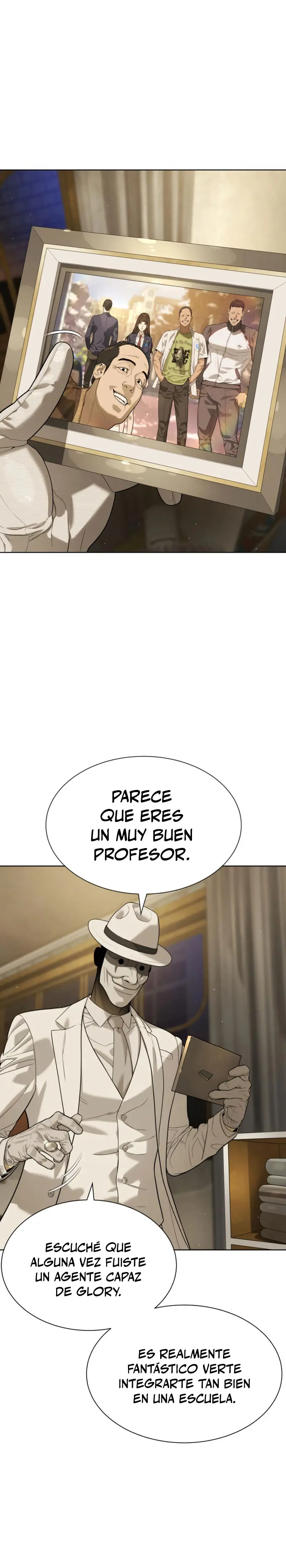 Página 20