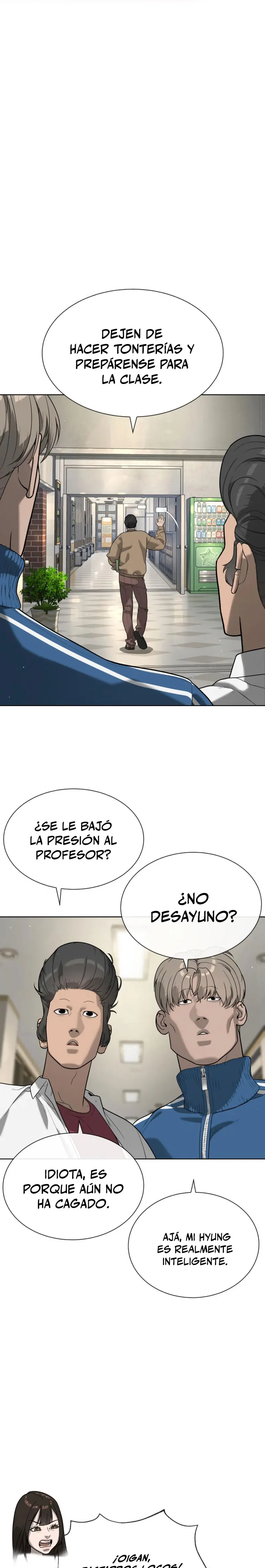 Página 37