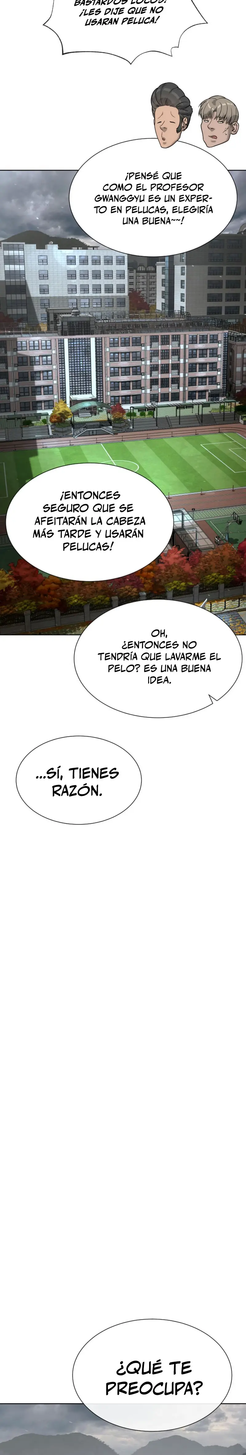 Página 38