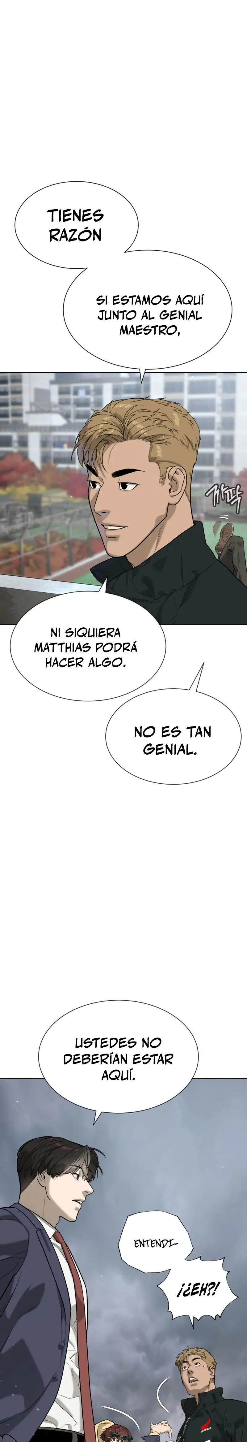 Página 40