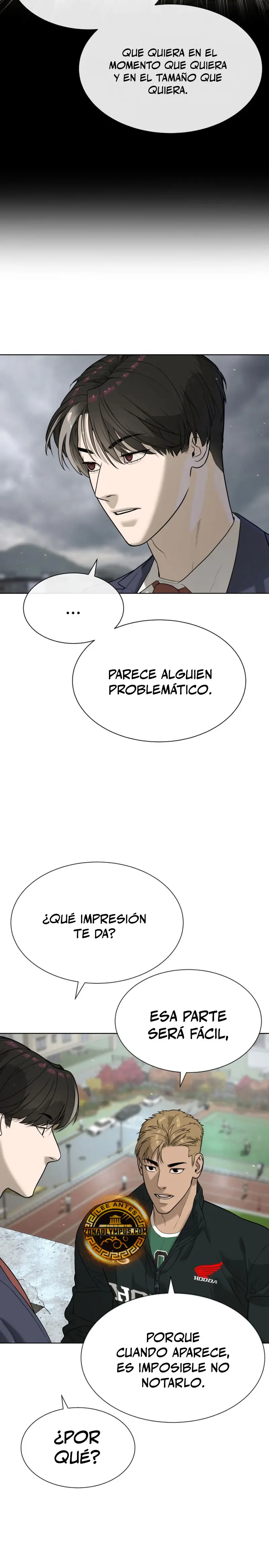 Página 46