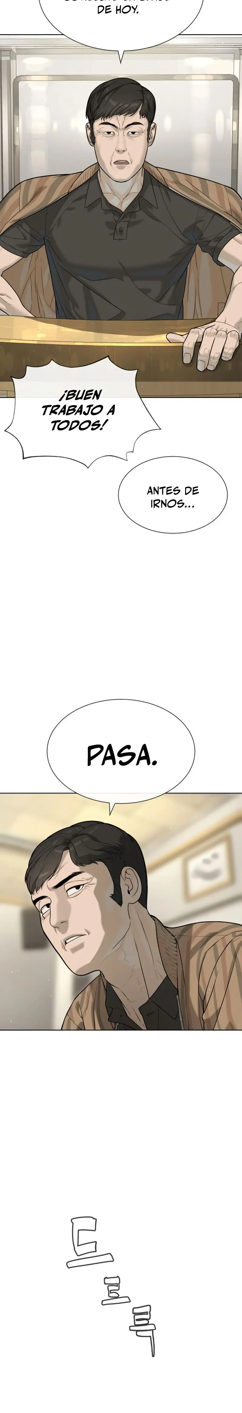 Página 49