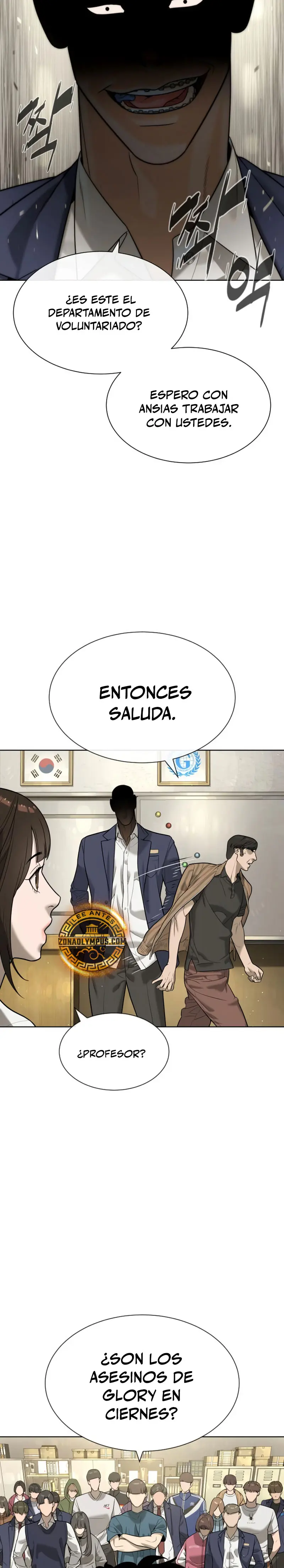 Página 53