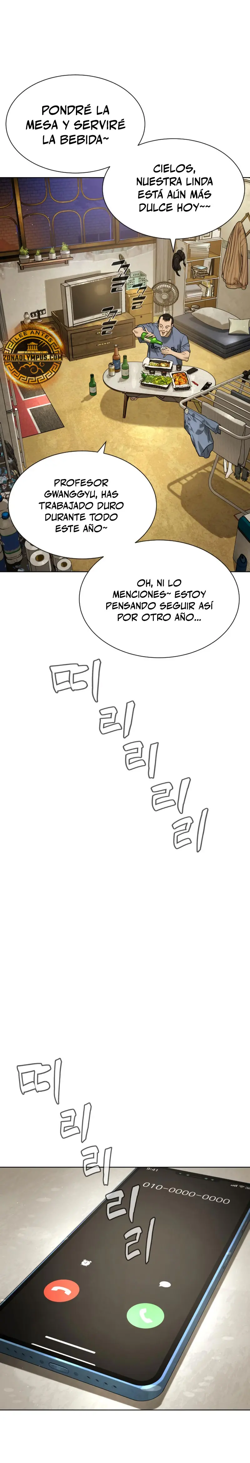Página 8
