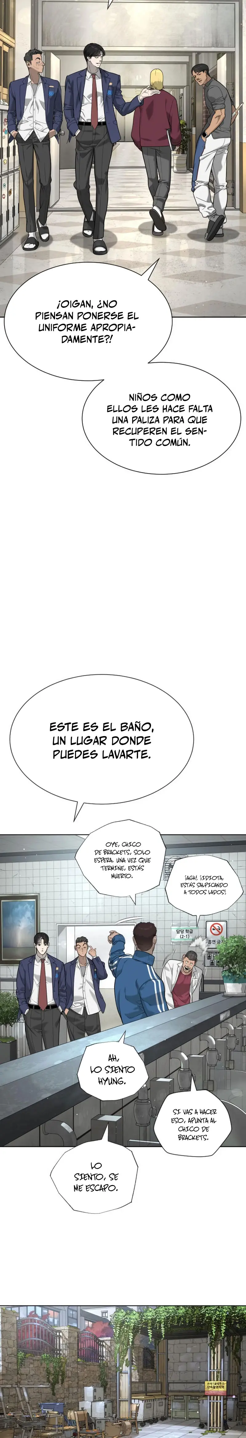 Página 22