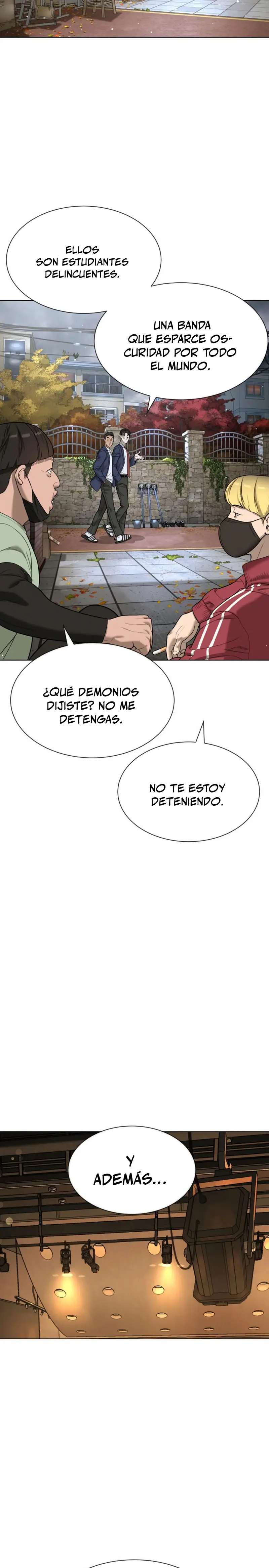 Página 23