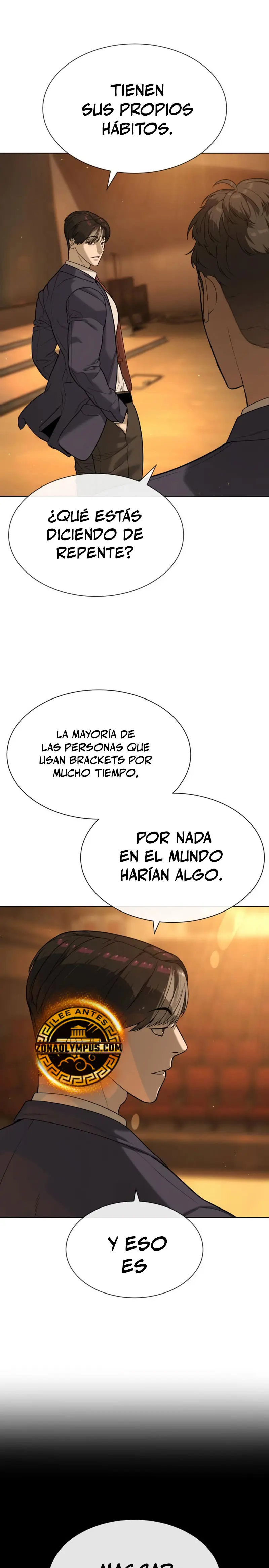 Página 26