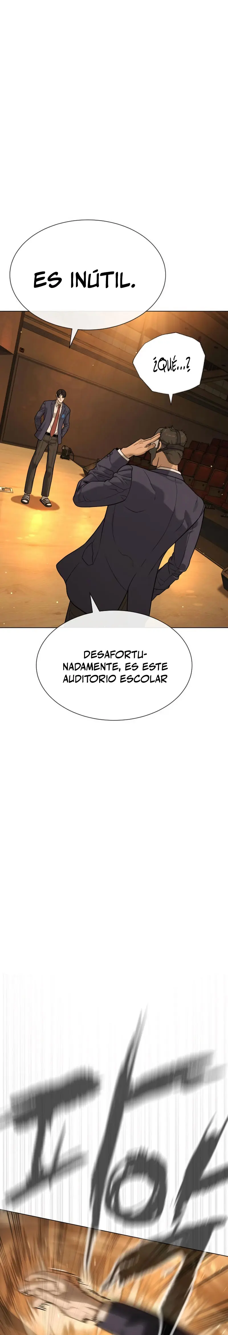 Página 30