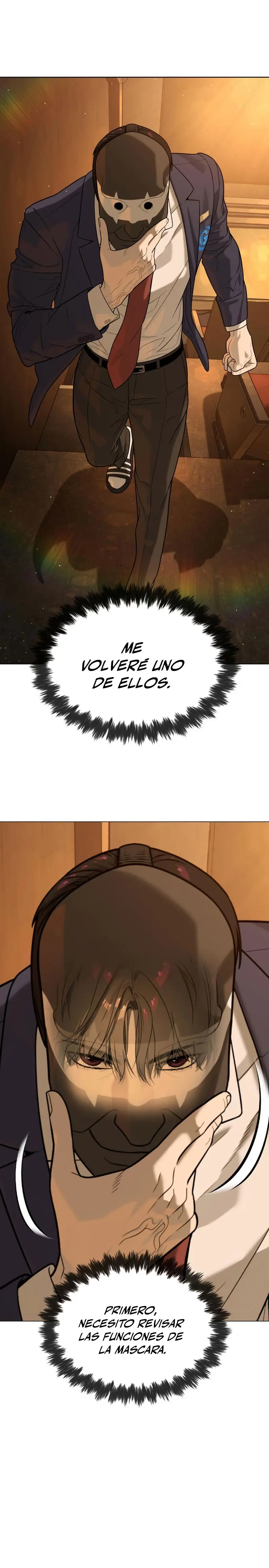 Página 39