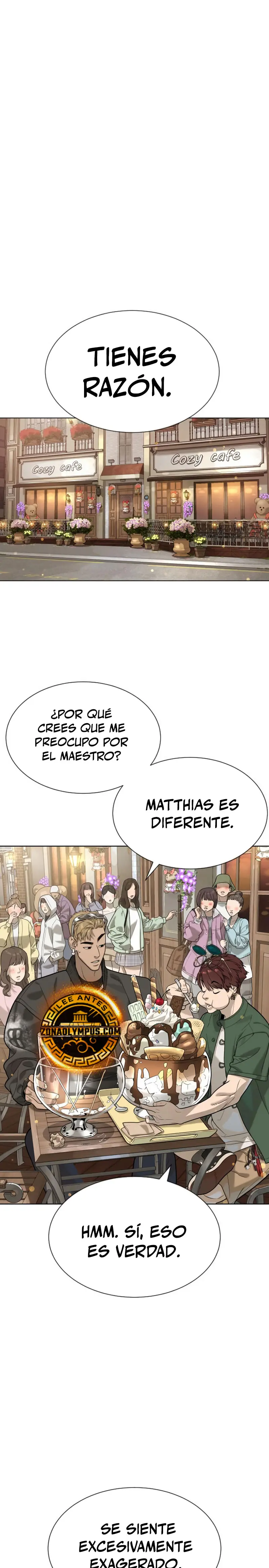 Página 40