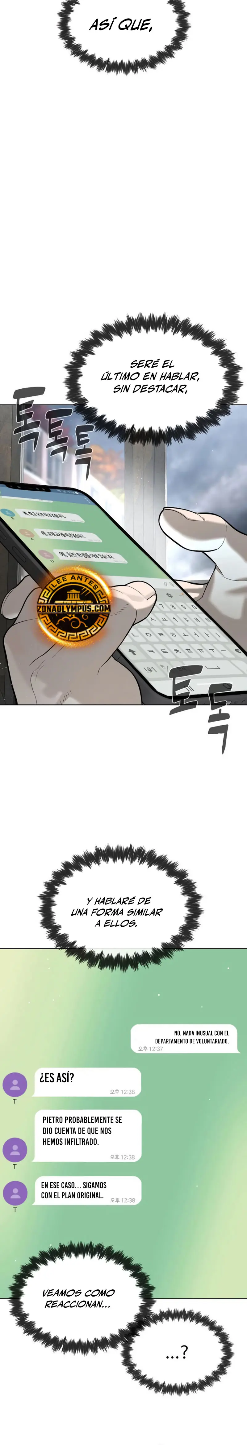 Página 43